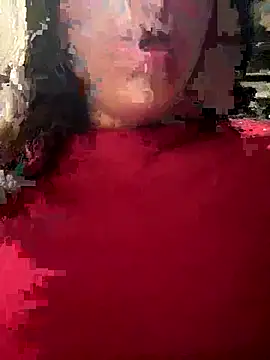 mamimamacitaaa online show from November 13, 2025, 10:19 am