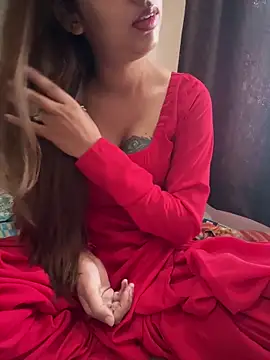 Snapshot of neelam_singh0 chatting on March 19, 2026, 6:57 am neelam singh0 online show from March 19, 2026, 6:57 am