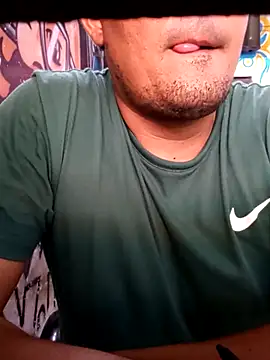 sexyandres 23 online show from March 24, 2026, 8:42 pm