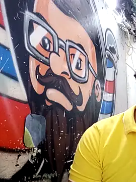 sexyandres 23 online show from March 20, 2026, 1:56 pm