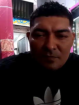 sexyandres 23 online show from March 19, 2026, 2:17 pm