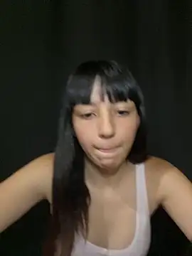 Pilarq9 online show from February 22, 2026, 4:48 am