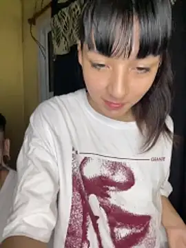 Pilarq9 online show from March 15, 2026, 4:19 am