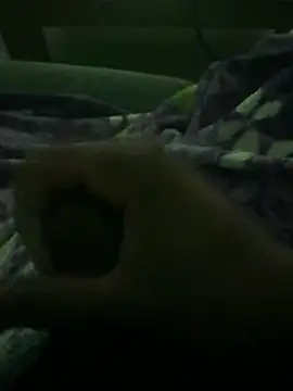 follandospain online show from April 28, 2026, 10:14 pm