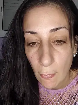 NairobiDalia online show from November 30, 2025, 6:09 pm