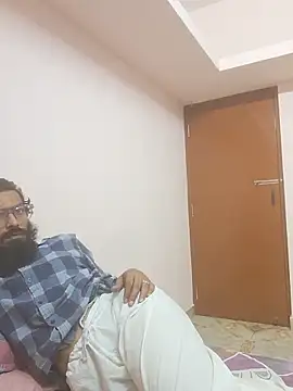 Memonsait1 online show from March 1, 2026, 6:19 pm