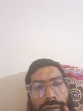 Memonsait1 online show from December 13, 2025, 8:37 pm