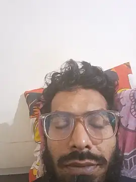 Memonsait1 online show from February 13, 2026, 6:46 am