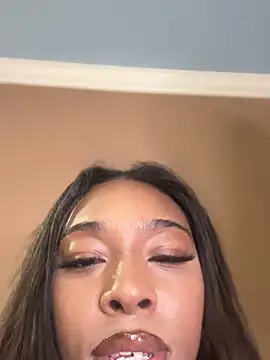 carsoncash online show from November 22, 2025, 6:23 am