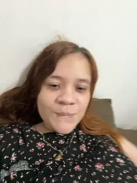 Snapshot of ruivinhadancer chatting on June 21, 2026, 5:13 am ruivinhadancer online show from June 21, 2026, 5:13 am