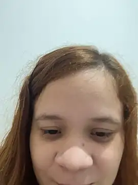 Snapshot of ruivinhadancer chatting on June 12, 2026, 6:49 pm ruivinhadancer online show from June 12, 2026, 6:49 pm