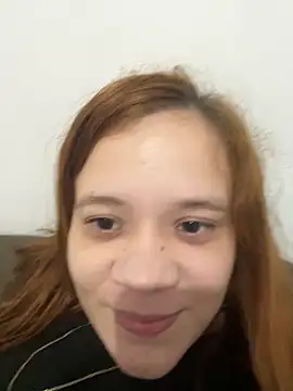 Snapshot of ruivinhadancer chatting on June 10, 2026, 4:13 am ruivinhadancer online show from June 10, 2026, 4:13 am