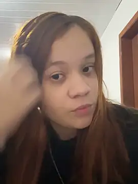 Snapshot of ruivinhadancer chatting on June 11, 2026, 6:16 pm ruivinhadancer online show from June 11, 2026, 6:16 pm