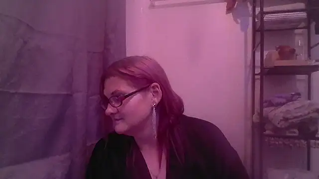 CloudyCockTeaser online show from January 10, 2026, 10:43 am