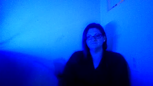 CloudyCockTeaser online show from November 25, 2025, 2:56 am