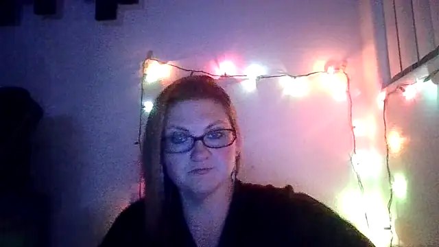 CloudyCockTeaser online show from February 25, 2026, 1:00 pm