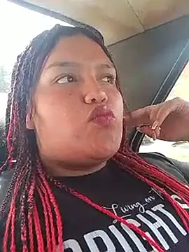 Snapshot of natt-bigass chatting on January 18, 2026, 5:27 pm natt-bigass online show from January 18, 2026, 5:27 pm