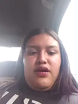 Snapshot of natt-bigass chatting on February 22, 2026, 5:58 pm natt-bigass online show from February 22, 2026, 5:58 pm