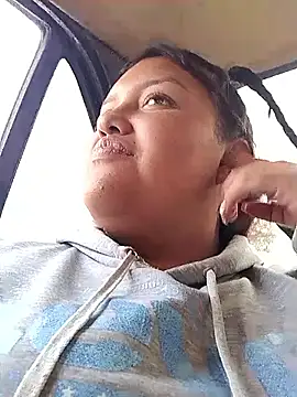 Snapshot of natt-bigass chatting on February 8, 2026, 4:37 pm natt-bigass online show from February 8, 2026, 4:37 pm