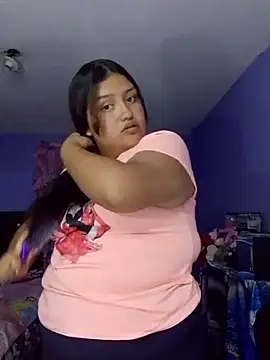 Snapshot of natt-bigass chatting on February 8, 2026, 3:15 am natt-bigass online show from February 8, 2026, 3:15 am