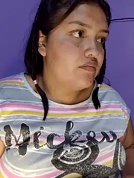 Snapshot of natt-bigass chatting on February 9, 2026, 4:43 am natt-bigass online show from February 9, 2026, 4:43 am