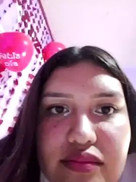 Snapshot of natt-bigass chatting on February 14, 2026, 4:02 am natt-bigass online show from February 14, 2026, 4:02 am