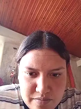 Snapshot of natt-bigass chatting on February 5, 2026, 4:25 pm natt-bigass online show from February 5, 2026, 4:25 pm