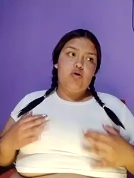 Snapshot of natt-bigass chatting on February 7, 2026, 5:48 am natt-bigass online show from February 7, 2026, 5:48 am