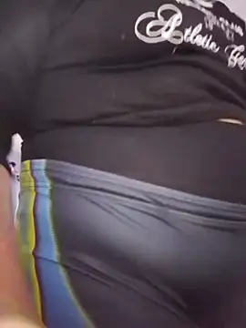 Snapshot of natt-bigass chatting on February 17, 2026, 3:15 am natt-bigass online show from February 17, 2026, 3:15 am