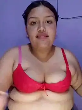 Snapshot of natt-bigass chatting on February 1, 2026, 9:46 pm natt-bigass online show from February 1, 2026, 9:46 pm