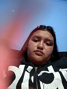 Snapshot of natt-bigass chatting on July 15, 2026, 1:34 am natt-bigass online show from July 15, 2026, 1:34 am