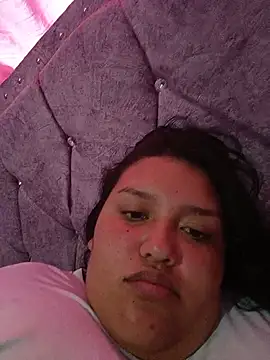 Snapshot of natt-bigass chatting on July 19, 2026, 6:59 pm natt-bigass online show from July 19, 2026, 6:59 pm