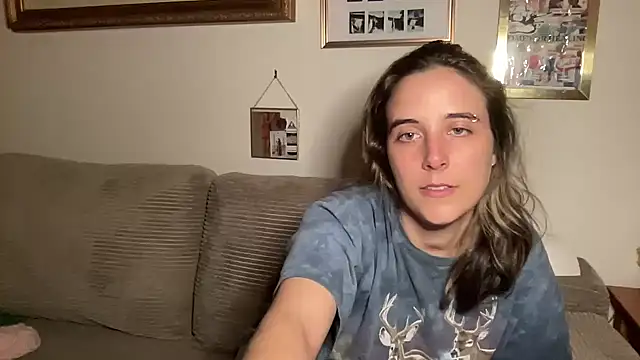 lill daddysgirl online show from March 15, 2026, 2:40 am