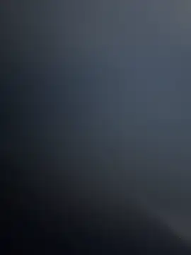 Emily Joee online show from November 29, 2025, 9:48 pm