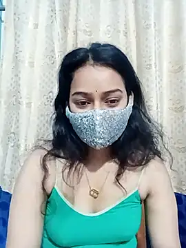 Hot Baby250 online show from May 14, 2026, 6:49 pm