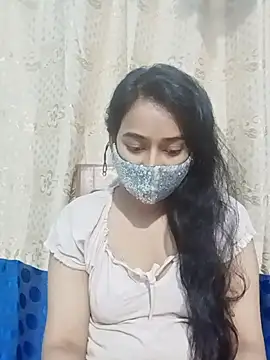 Hot Baby250 online show from December 14, 2025, 10:21 am