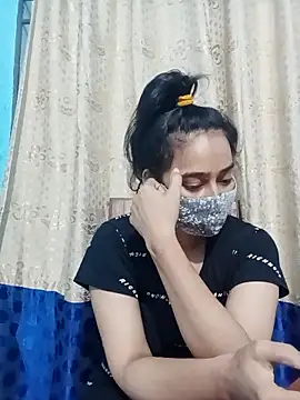 Hot Baby250 online show from December 21, 2025, 10:50 am