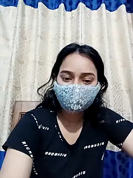 Hot Baby250 online show from February 28, 2026, 10:15 am