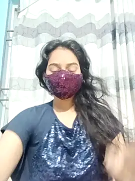 Hot Baby250 online show from October 17, 2025, 11:23 am