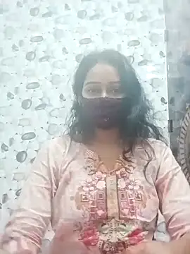 Hot Baby250 online show from January 17, 2026, 10:19 am