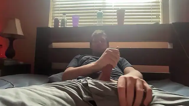 eddieeeeee1232 online show from October 25, 2025, 2:50 pm