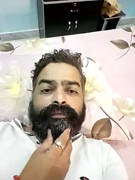 Snapshot of demonroyal87 chatting on December 2, 2025, 7:26 pm demonroyal87 online show from December 2, 2025, 7:26 pm