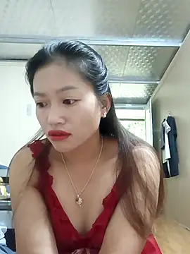 -Paige- online show from October 14, 2025, 3:18 am