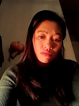 -Paige- online show from December 14, 2025, 11:21 pm