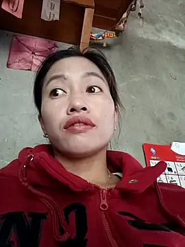 -Paige- online show from October 24, 2025, 1:59 am