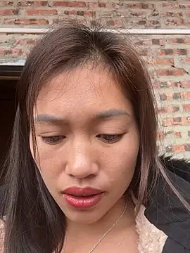 -Paige- online show from February 19, 2026, 5:04 am