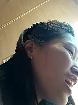 -Paige- online show from March 10, 2026, 2:48 am