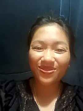 -Paige- online show from October 19, 2025, 3:59 pm