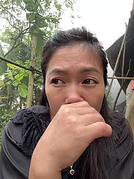 -Paige- online show from March 23, 2026, 2:33 am