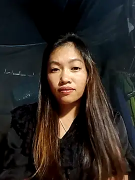 -Paige- online show from October 30, 2025, 1:53 pm